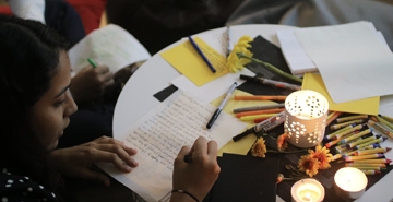 1637255253_sub images5 image photo4